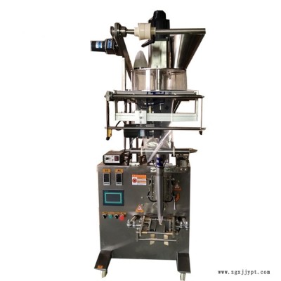 廠家現(xiàn)貨全自動染料粉末計量包裝機 鄭州背封添加劑包裝設(shè)備價格