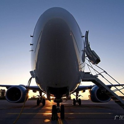 Aeroglaze飛機外部干洗劑，光亮劑