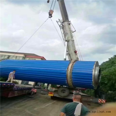 長沙二手染料類用閃蒸干燥機(jī) 盤式連續(xù)干燥機(jī) 二手1200型閃蒸干燥機(jī)