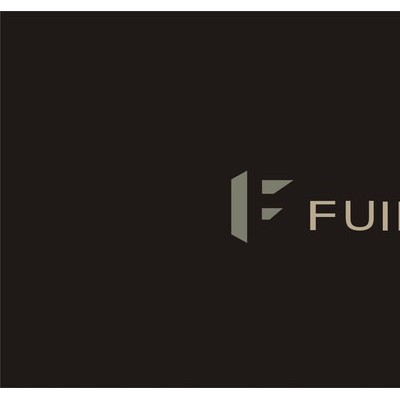 供應(yīng)GANODI SFP-9KF樹脂、助劑、染料、固化劑 反映性彈性漿