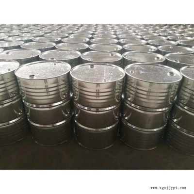 物流運(yùn)輸 染料中間體苯胺 工業(yè)級99% 聞韶長期供應(yīng)歡迎致電