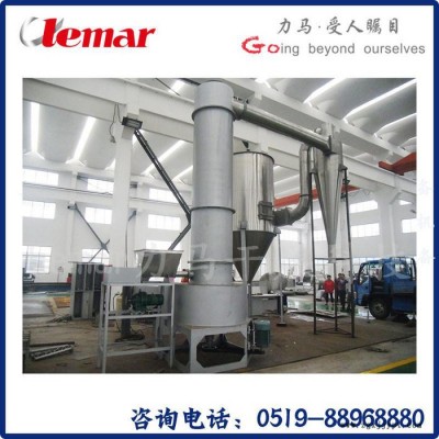 常州力馬-熒光增白劑BA1400旋轉(zhuǎn)閃蒸干燥機(jī)、山西化工閃蒸式干燥設(shè)備