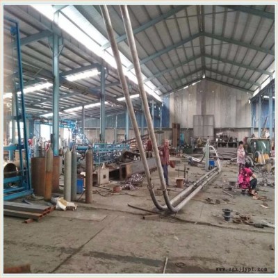 鄭州碳粉顆粒管鏈輸送機 粉末染料環(huán)保型管鏈提升機供應(yīng)