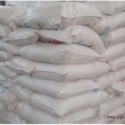 山東旭創(chuàng)分散劑NNO 濟南分散劑NNO染料分散劑紡織分散劑