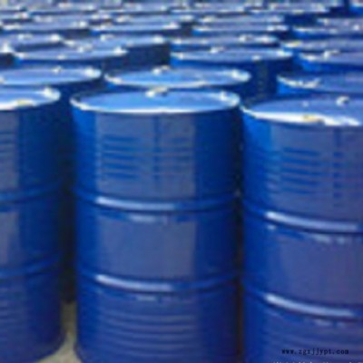 N，N-二甲基乙醇胺/二甲基乙醇胺/地亞諾/二甲氨基乙醇染料中間體助染劑防腐劑現(xiàn)貨工廠價(jià)格