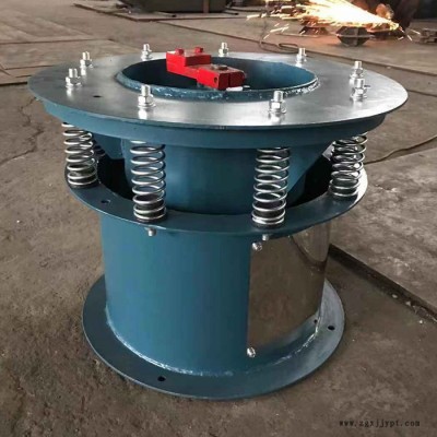 宏達(dá) XZS系列 紡織染料振動篩過濾機(jī) 精細(xì)化工振動篩過機(jī) 質(zhì)量保障 XZS系列振動篩過濾機(jī)