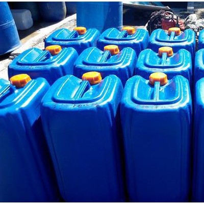 供應(yīng)云清環(huán)氧樹(shù)脂專用紫外線吸收劑