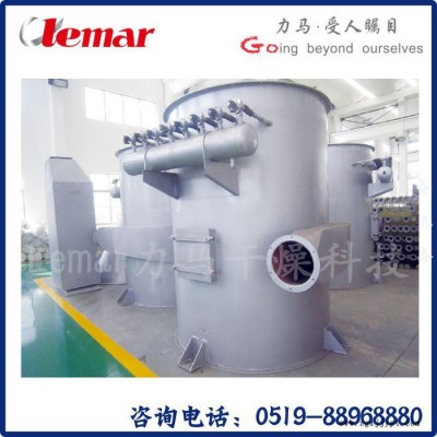 常州力馬-XSG-16分散染料旋轉(zhuǎn)閃蒸干燥機(jī)組、閃蒸烘干機(jī)生產(chǎn)廠家