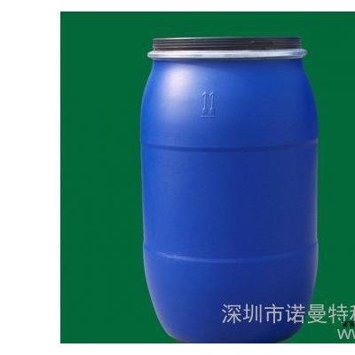 仿染料印花水漿，毛衣印花水漿