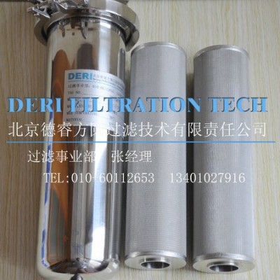 供應(yīng)小型印刷印染行業(yè)油墨過濾器，油漆油墨染料過濾器除雜質(zhì)懸浮顆粒