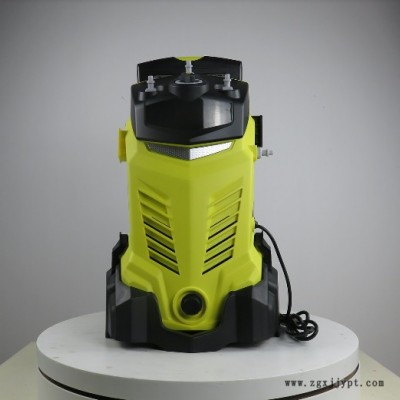 諾盾 有機溶劑泄漏吸收劑SP-X-S 敵腐特靈清洗液