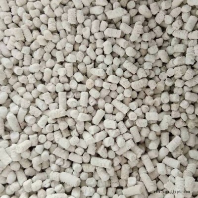 氫氧化鈣顆粒 二氧化碳吸收劑