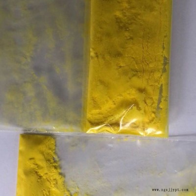 27503-81-7，131-54-4 紫外線吸收劑UV-T 現(xiàn)貨大貨