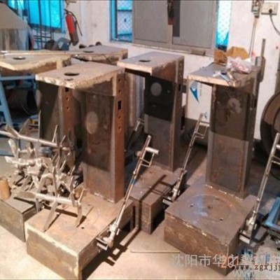 供應(yīng)沈陽(yáng)染料混色機(jī)，營(yíng)口染料攪拌設(shè)備