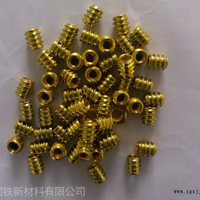 鍍鋅三價(jià)鉻金黃色鈍化染料 操作方便 用量極省