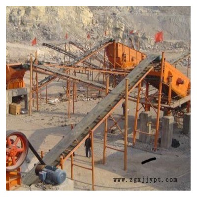 天然制砂生產(chǎn)線制造商