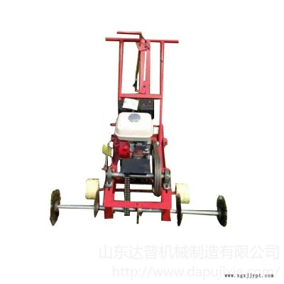 廠家直銷草坪起草劃線機(jī) 切線機(jī)  天然草皮移植畫線切割機(jī) 多功能草坪起草劃線機(jī)  大片草場切線機(jī) 天然草皮移植畫線切割機(jī)