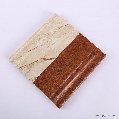 美國天然櫻桃木皮山紋A級貼面板集成材實(shí)木家具板護(hù)墻板榻榻米 興科