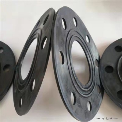 瑞隆天成    天然膠  橡膠墊片  DN80  質(zhì)優(yōu)價(jià)優(yōu)  歡迎咨詢(xún)