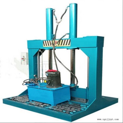 供應騰宇TYQJ-16噸單缸切膠機質優(yōu)價廉歡迎來電咨詢