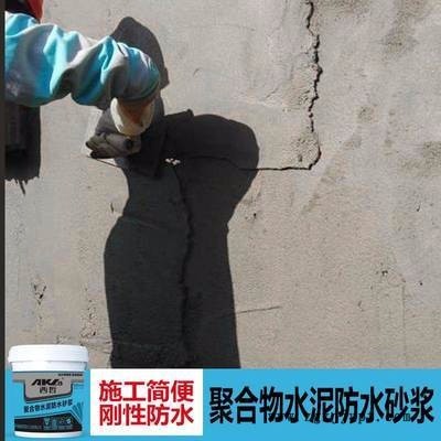廠家直銷抗裂纖維粘結性抹面型無機型膠粉聚乙烯醇建筑外墻砂漿用