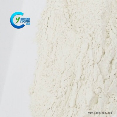 ?；⒅閺S家直供熱銷篩選型 珍珠巖微粉膩子粉 珍珠巖顆粒超細顆粒