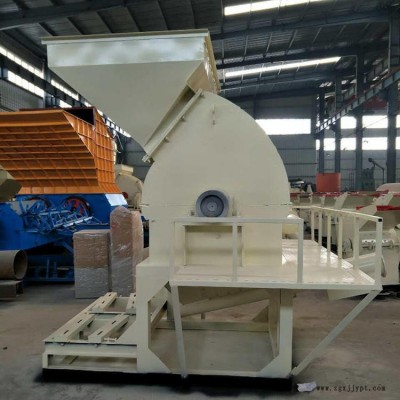 大型木材粉碎機  1300型木材粉碎機 木材粉鋸末設(shè)備