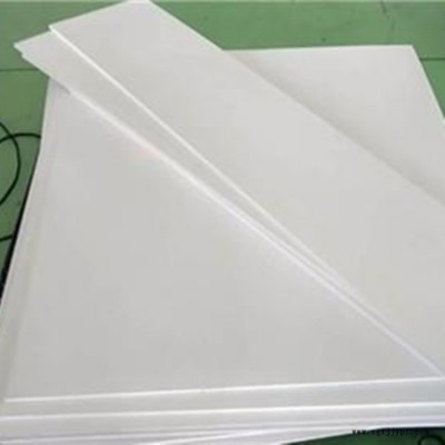 密封件 抗震四氟樓梯板 可零切四氟樓梯板 鑫昌 庫(kù)存充足