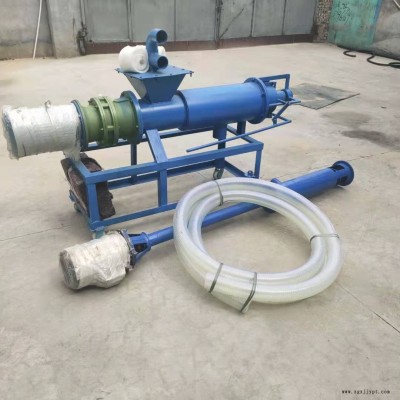 臨汾水切固液分離機(jī) 800斜篩干濕分離機(jī) 富興有現(xiàn)貨