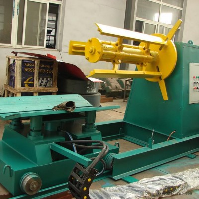 開平電動(dòng)剪切一體機(jī)   彩鋼瓦壓瓦機(jī)設(shè)備  橡膠切膠機(jī)   海維機(jī)械