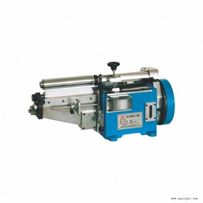 邦達(dá)自動(dòng)過(guò)膠機(jī)BD-326軟輪過(guò)膠機(jī)中底皮革鞋面自動(dòng)25cm寬度過(guò)膠