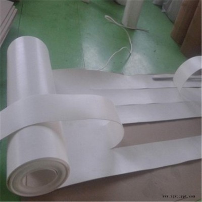 聚四氟乙烯樓梯板尺寸  現(xiàn)貨供應(yīng) 零切四氟板