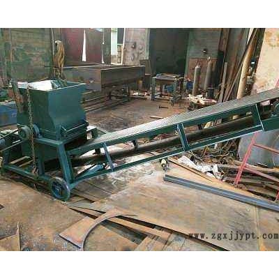 全自動(dòng)粉泥機(jī),大中型粉土機(jī),花泥粉碎機(jī),營養(yǎng)土粉碎機(jī)