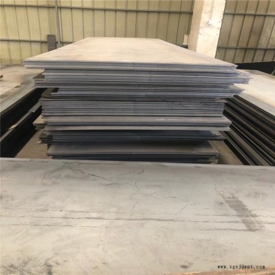 俊峰鋼材 Q245R容器鋼板；東莞Q245R鋼材；低合金錳板