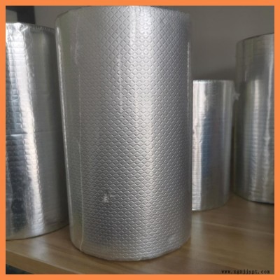 容器修補(bǔ)丁基膠帶 屋面用丁基防水膠帶 無塵車間防水密封膠帶 博飛