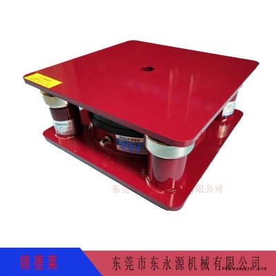 膜切機(jī)減振器  快巴紙模切啤機(jī)減震器，找東永源