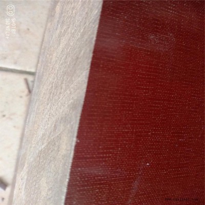 天津酚醛布板  華凱定制加工雕刻    耐高溫耐磨咖啡色零切 廠家直銷