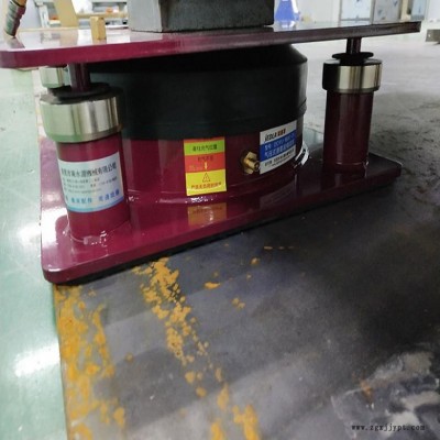 7樓機(jī)械減震墊  模切啤機(jī)橡膠避震器，找東永源