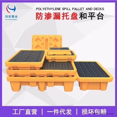 寧波防滲漏托盤 必可安中國防滲漏托盤現(xiàn)貨 ?；范稳萜鲝S家