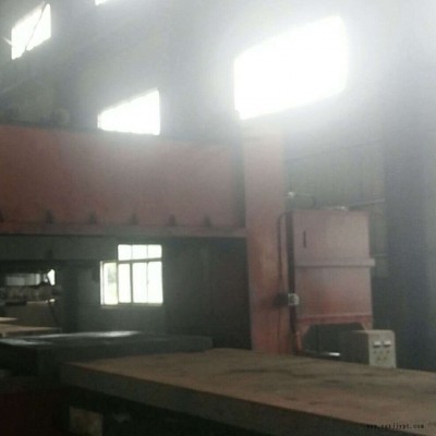 化工容器，低溫容器板，化學(xué)成分及力學(xué)性能，09MnNiDR