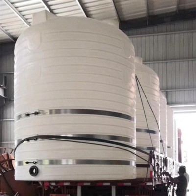 甬誠5噸回用水塔 6立方灌裝水塑料水塔 中和以及調(diào)配塑膠容器設(shè)備