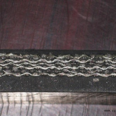 華安公司廠價(jià)直銷寬度800mm普通橡膠帶