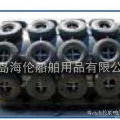 貨比三家,還選青島,**橡膠充氣護(hù)舷,碰墊，橡膠氣囊