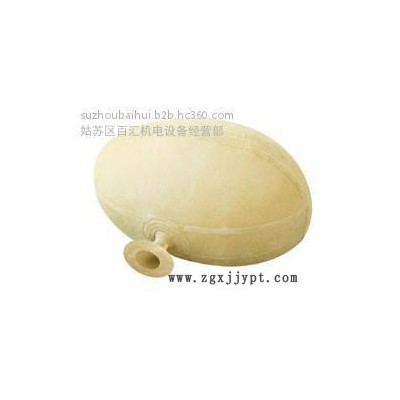 河南橡膠氣囊，洛陽氣壓罐氣囊，開封橡膠氣囊**隔膜氣壓罐氣囊，上海穩(wěn)壓罐膠囊