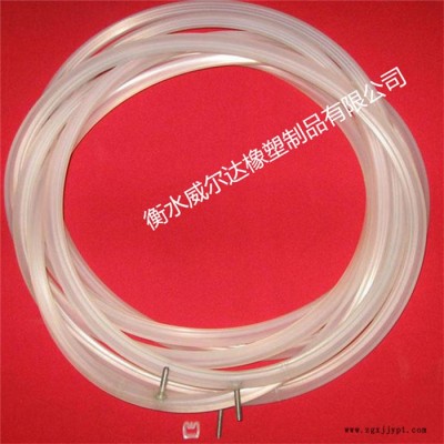 充氣密封圈 支持定制 橡膠氣囊 上翻門(mén)操作箱充氣密封圈 充氣式橡膠圈