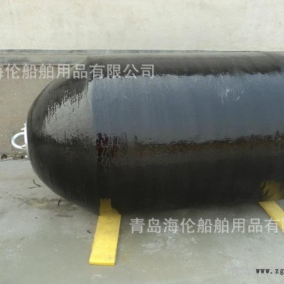 橡膠噴涂護(hù)舷、游艇用護(hù)舷 船用氣囊 4532圖 價(jià)格面議