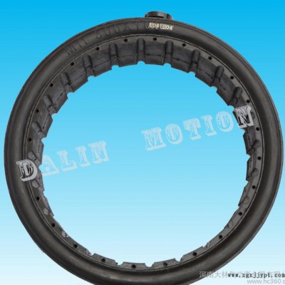 生產(chǎn)氣胎式離合器橡膠氣囊TQL285專(zhuān)家 河南大林公司l；