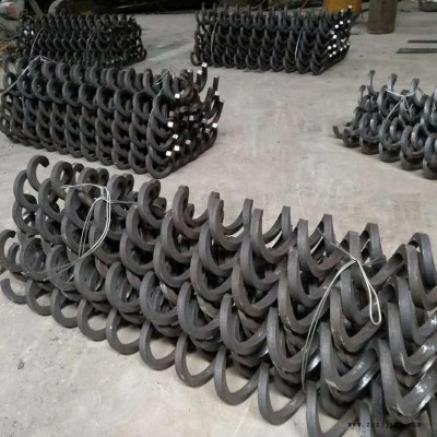 黑色橡膠帶加厚吸糧機 配件 流水線