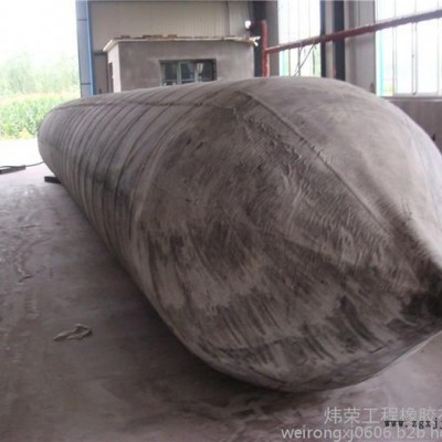 氣囊橡膠橋梁氣囊內(nèi)模、橋梁充氣芯模 特價出售 **