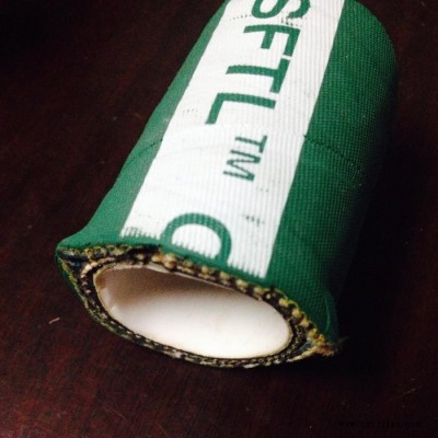 GREATFLEX鋼絲FD31進口食品級EPDM橡膠管 內襯四氟